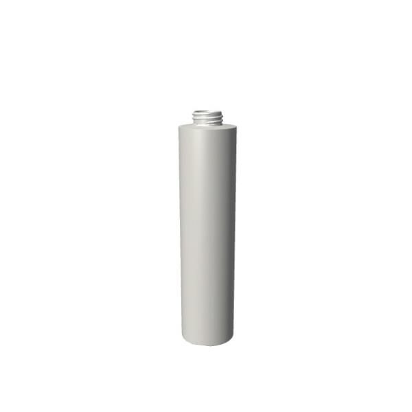 Georgia 200ml 24410